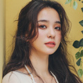 成年人视频黄色app